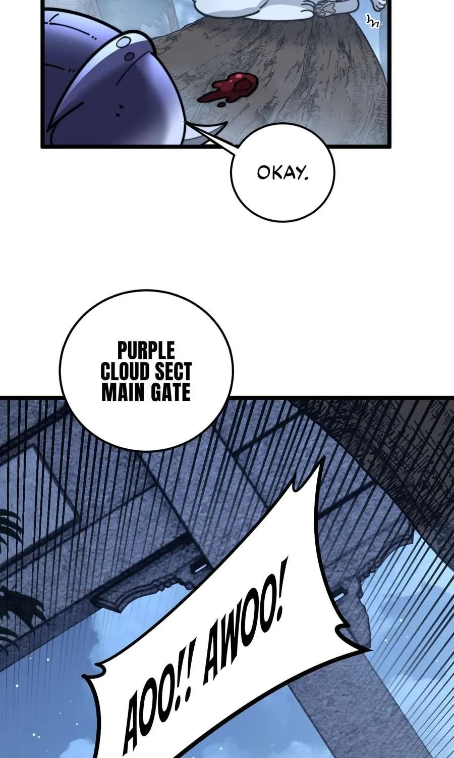 Chapter 34 — page 21