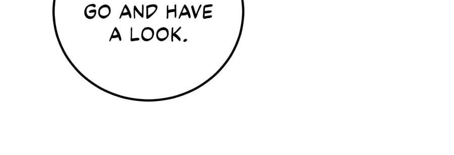 Chapter 34 — page 23