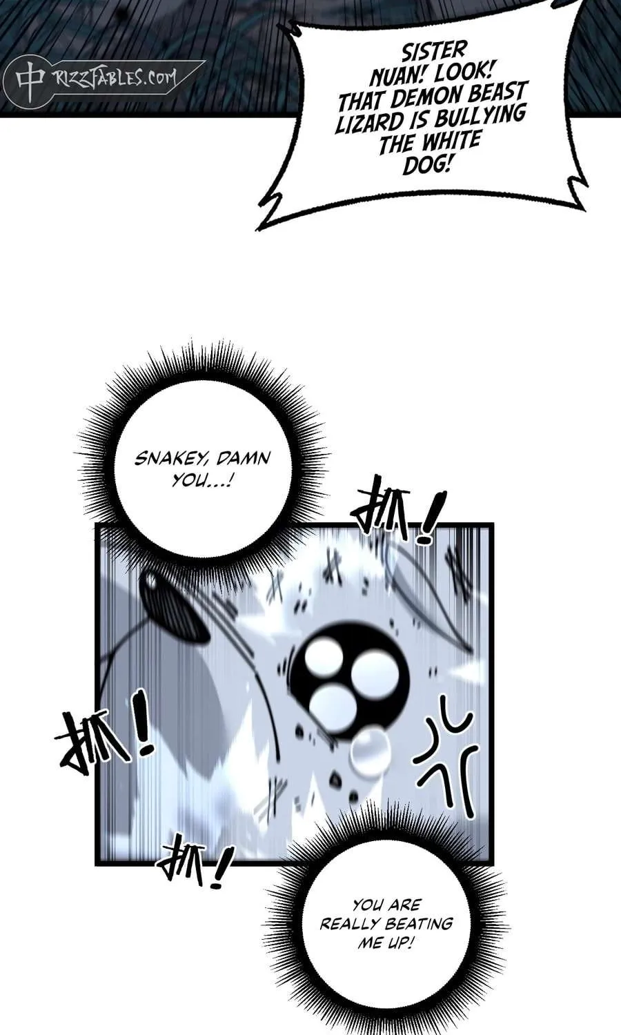 Chapter 34 — page 25