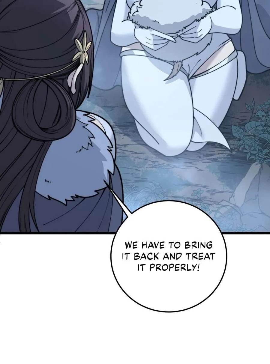 Chapter 34 — page 28