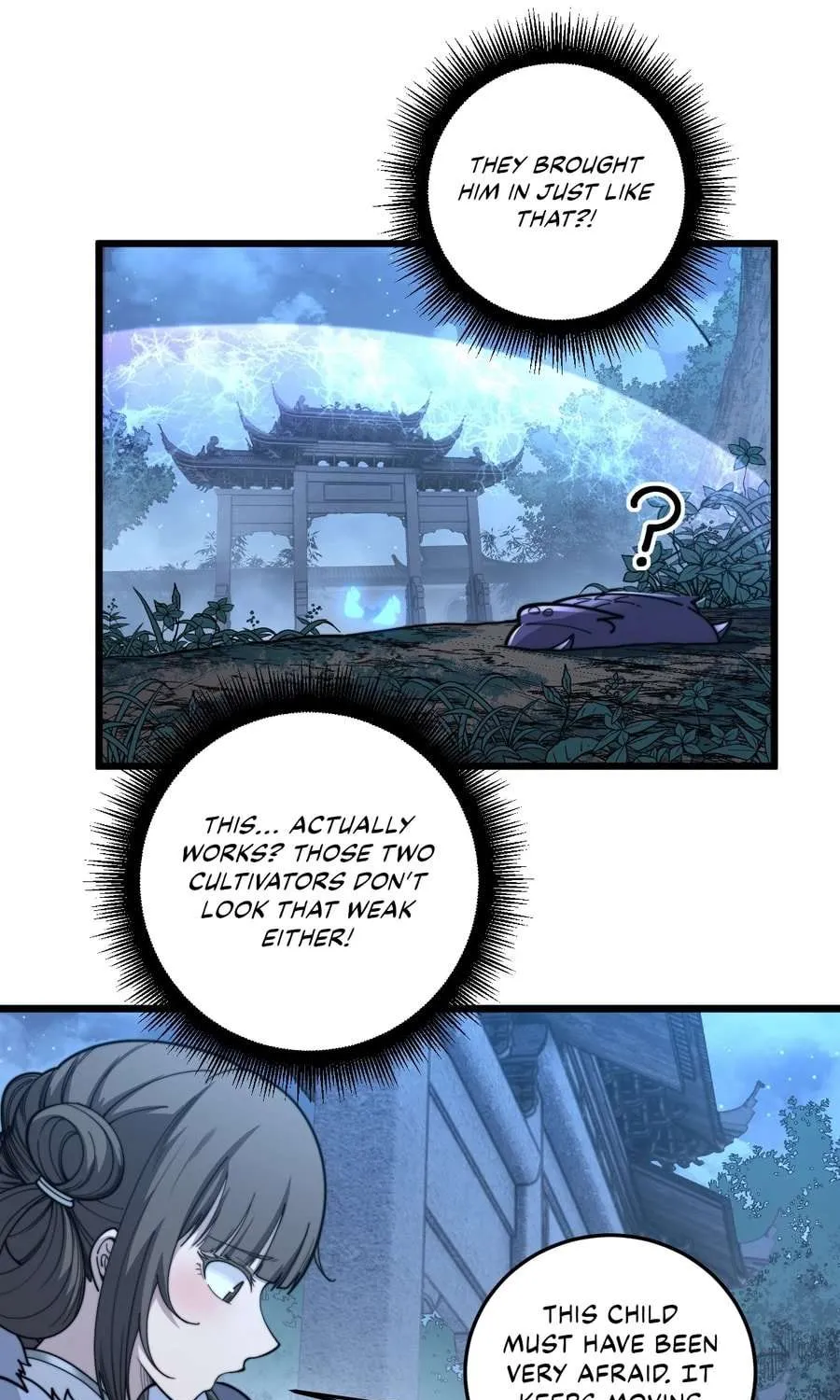Chapter 34 — page 29