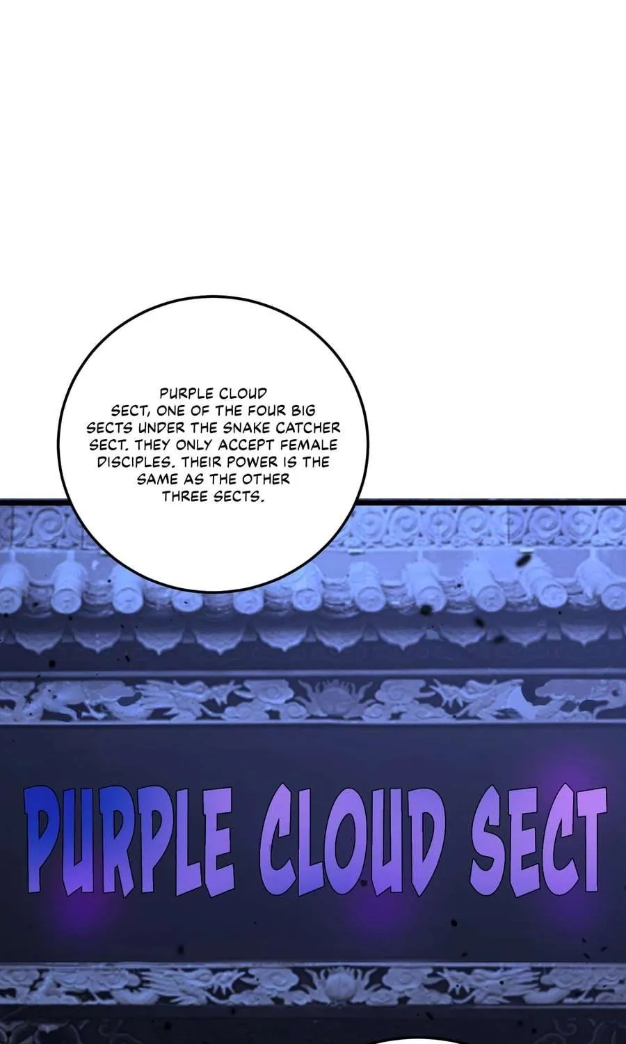 Chapter 34 — page 3