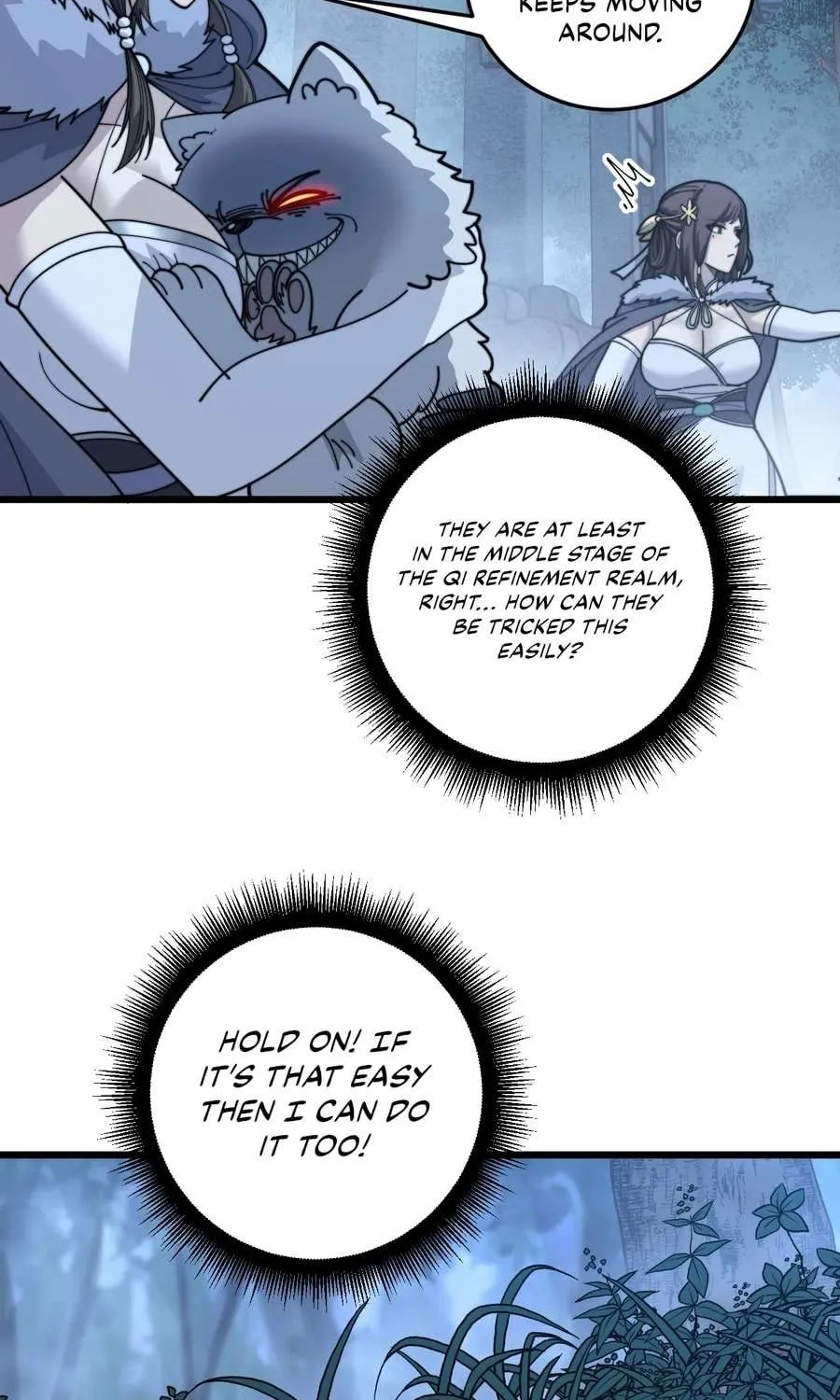 Chapter 34 — page 30
