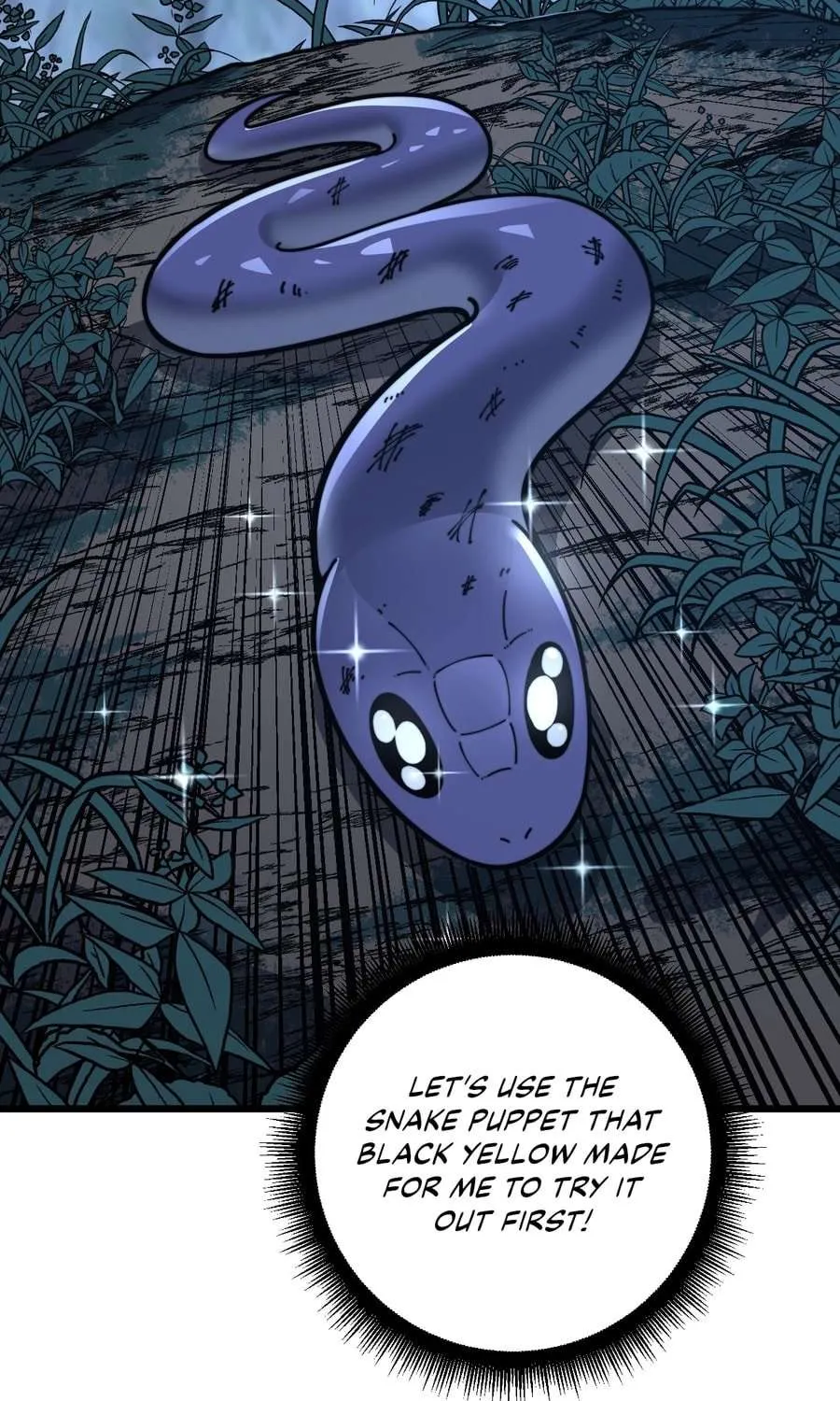 Chapter 34 — page 31