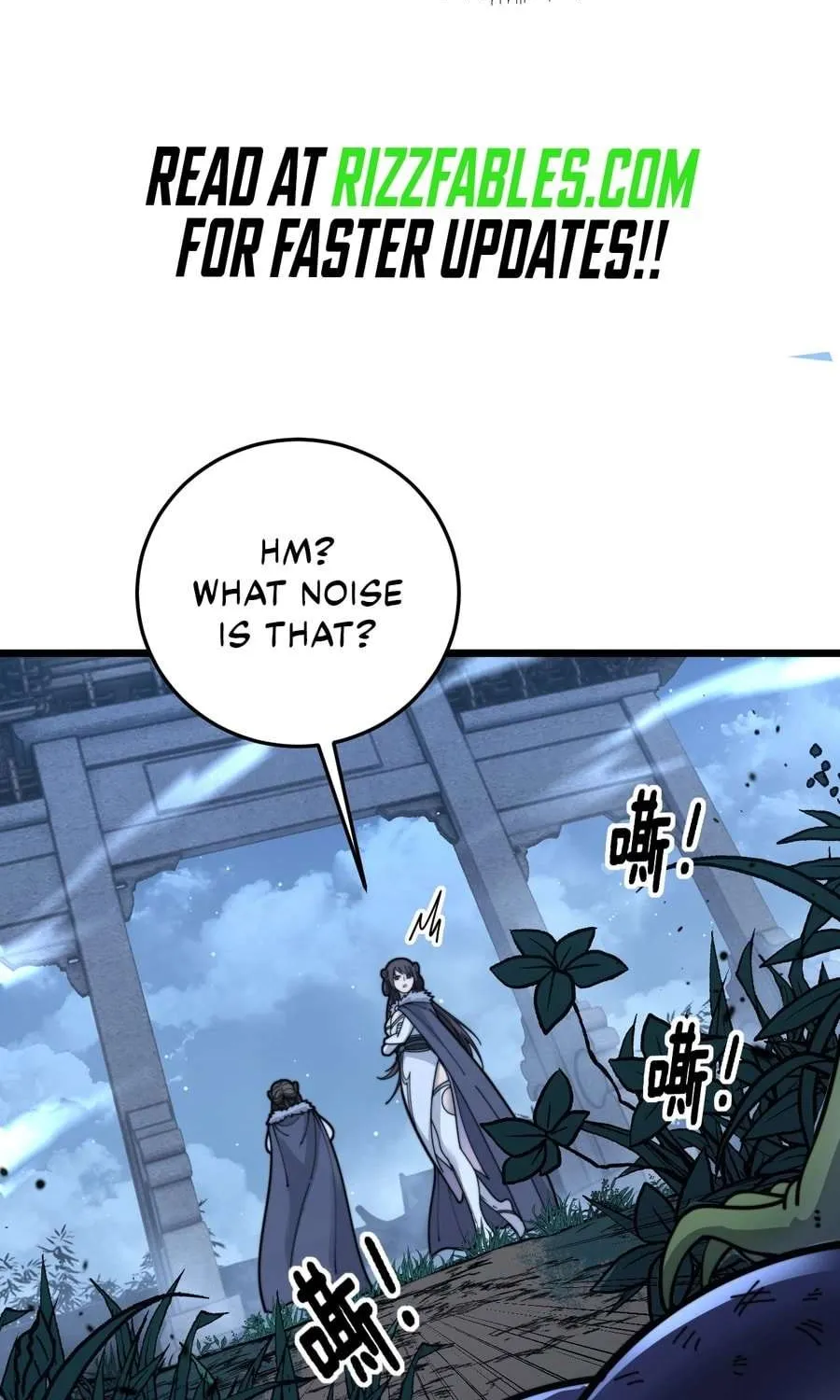 Chapter 34 — page 32