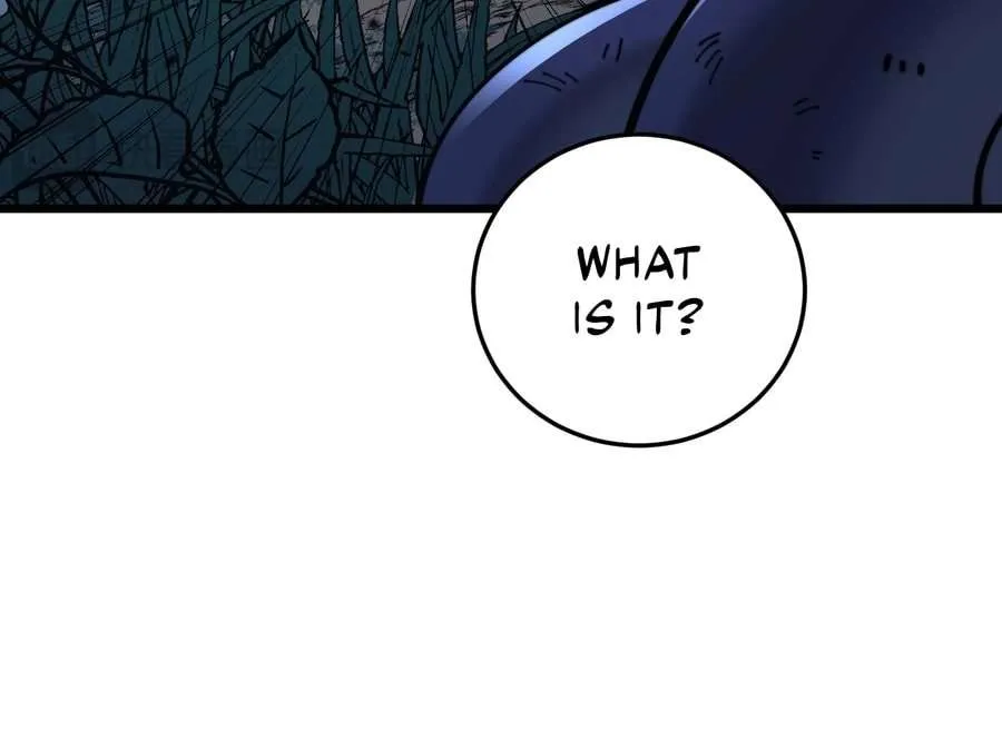 Chapter 34 — page 33