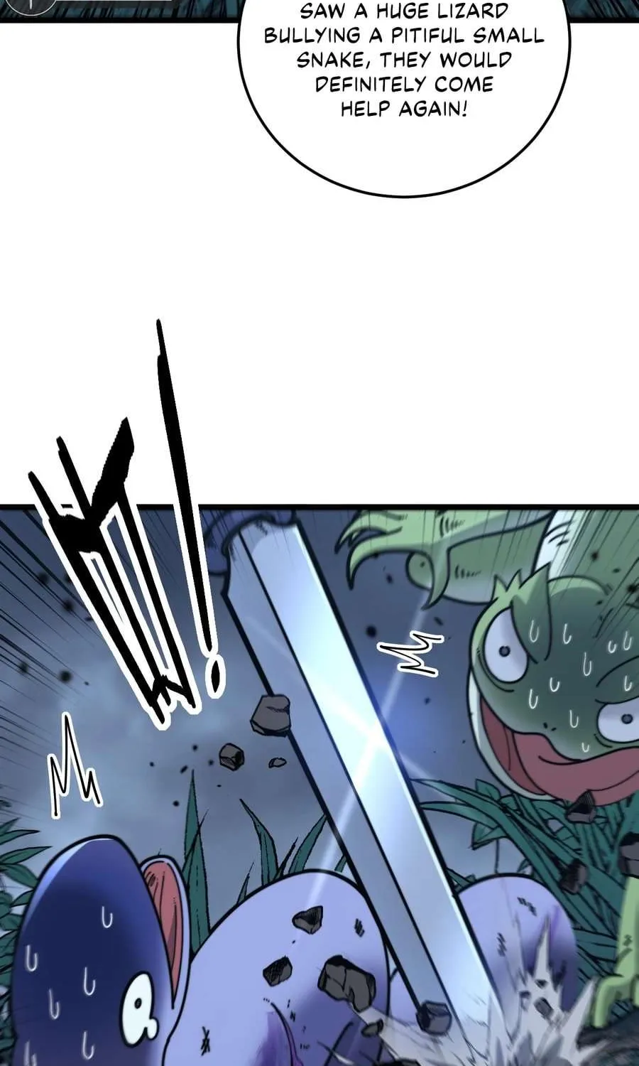 Chapter 34 — page 35