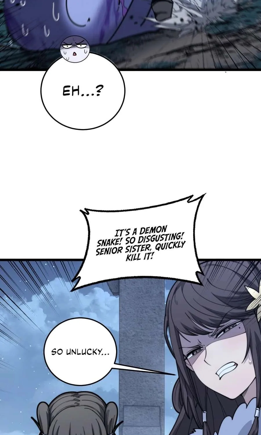 Chapter 34 — page 36