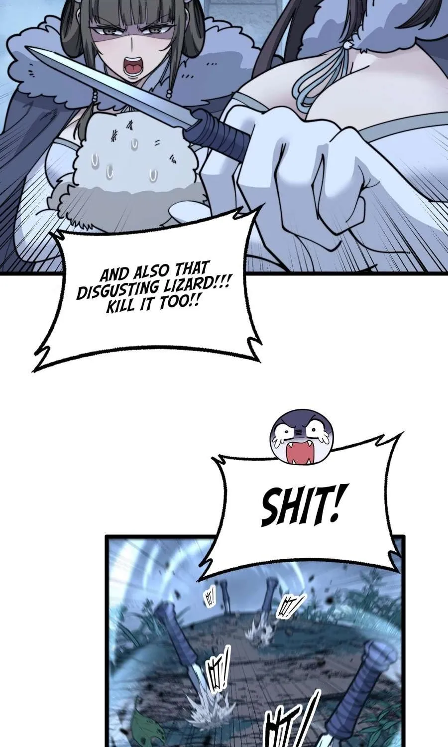 Chapter 34 — page 37