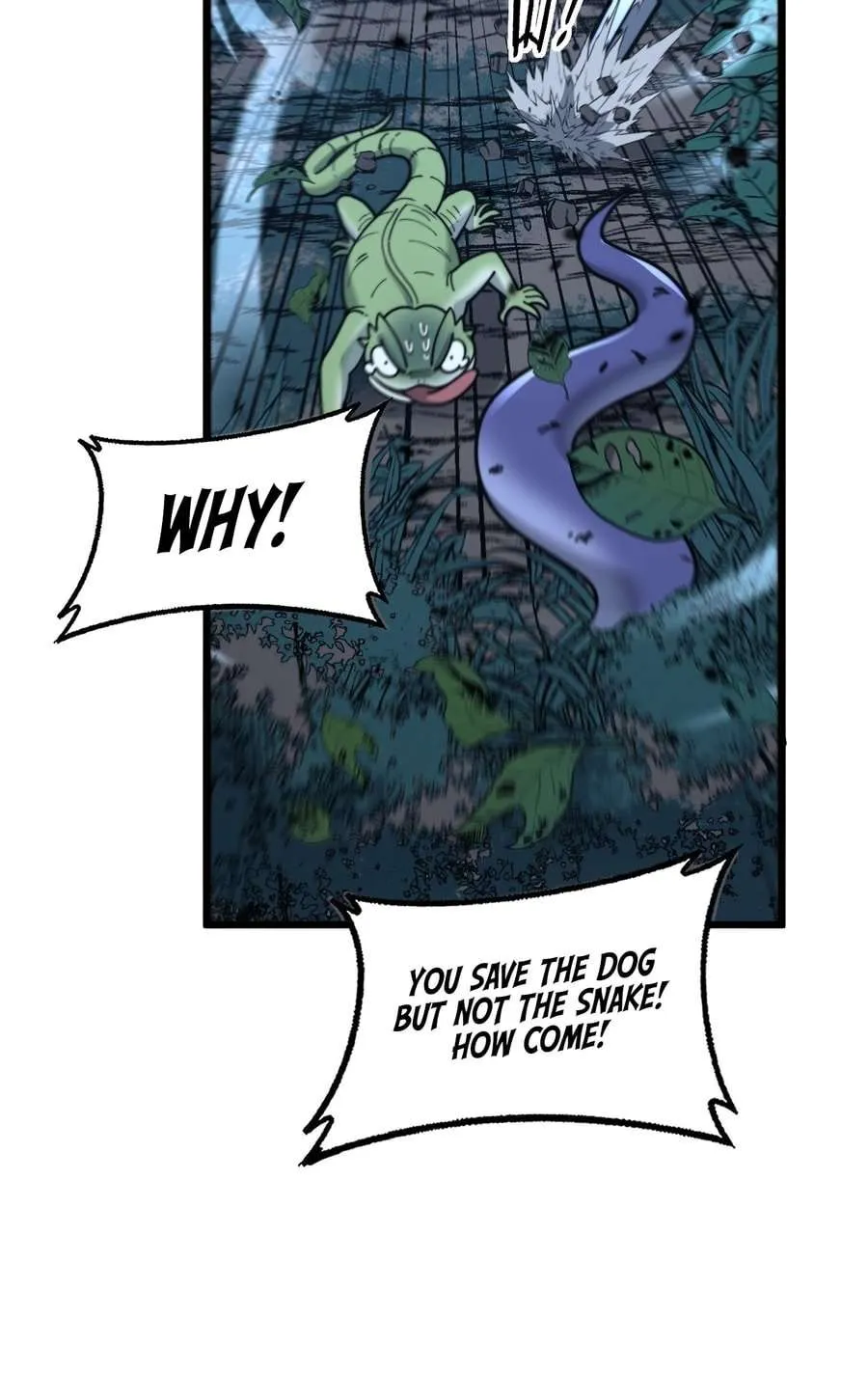 Chapter 34 — page 38