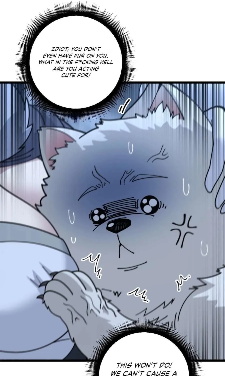 Chapter 34 — page 39
