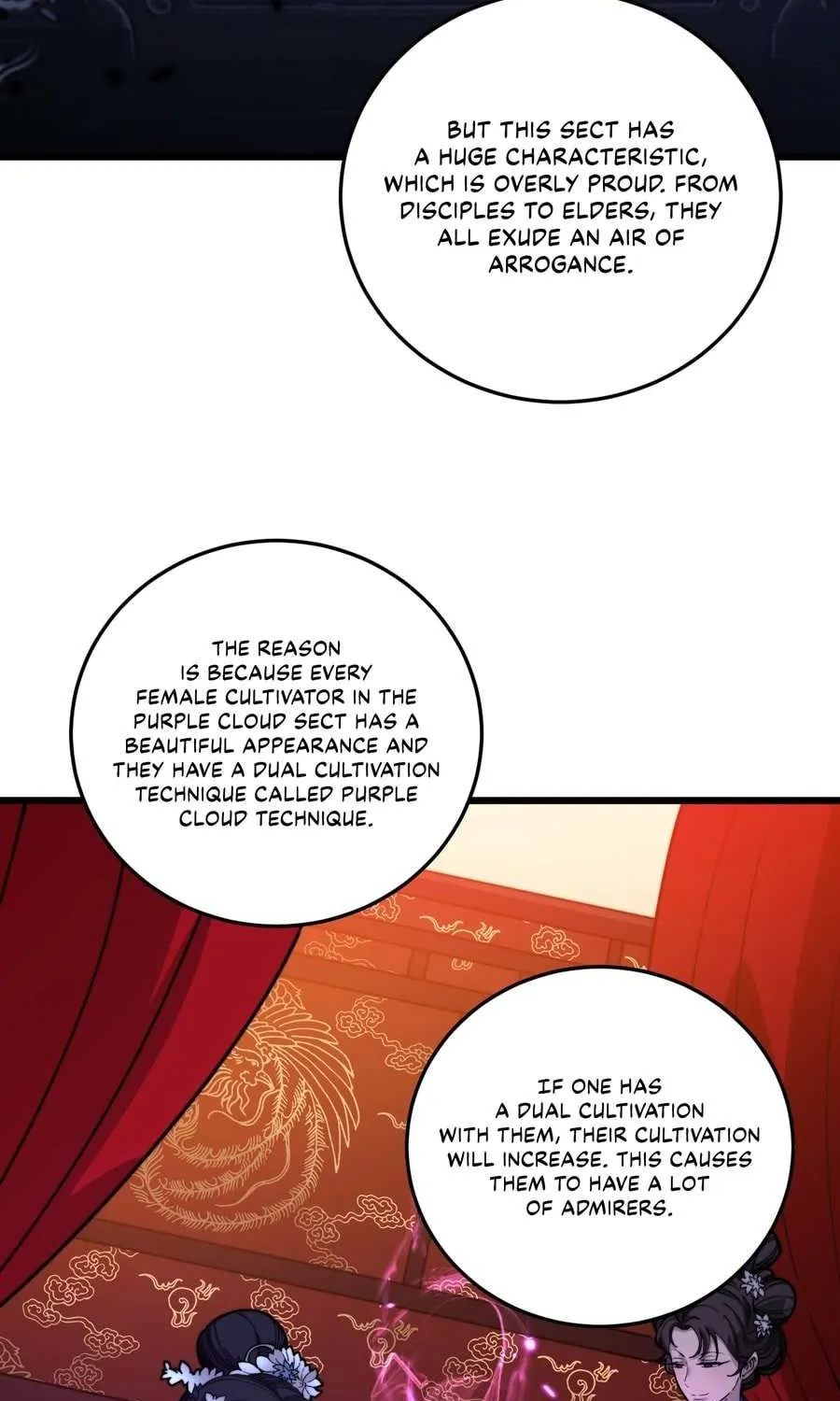 Chapter 34 — page 4