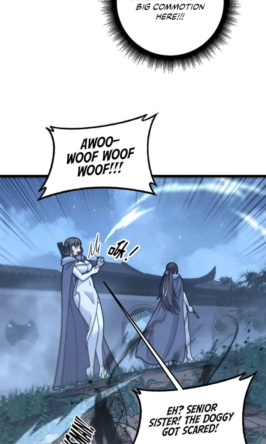 Chapter 34 — page 40