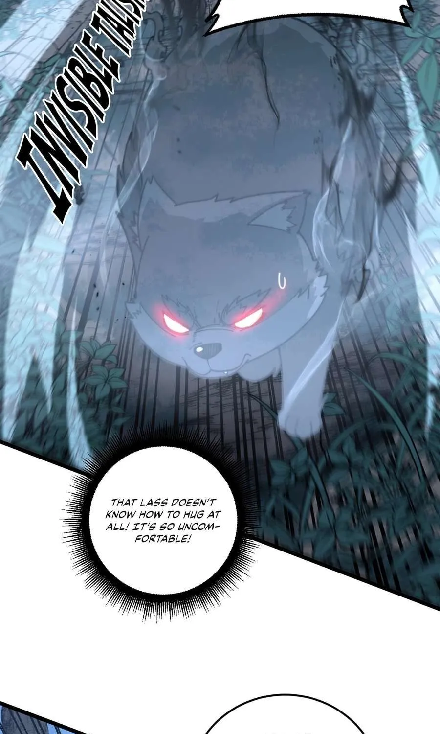 Chapter 34 — page 41