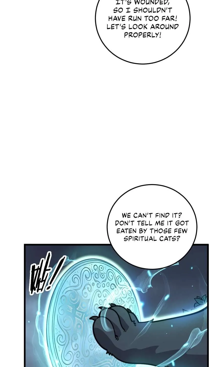 Chapter 34 — page 43