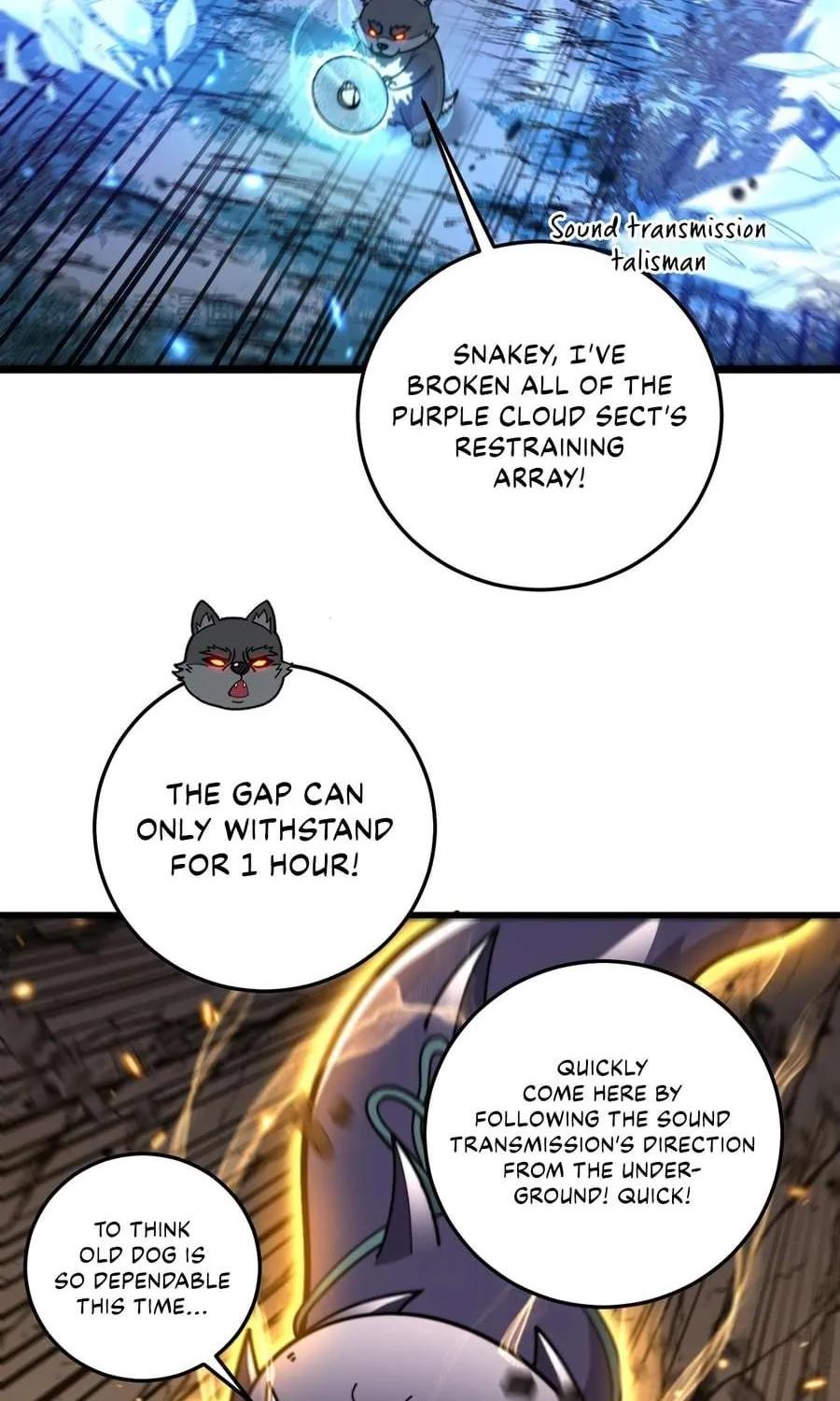 Chapter 34 — page 46