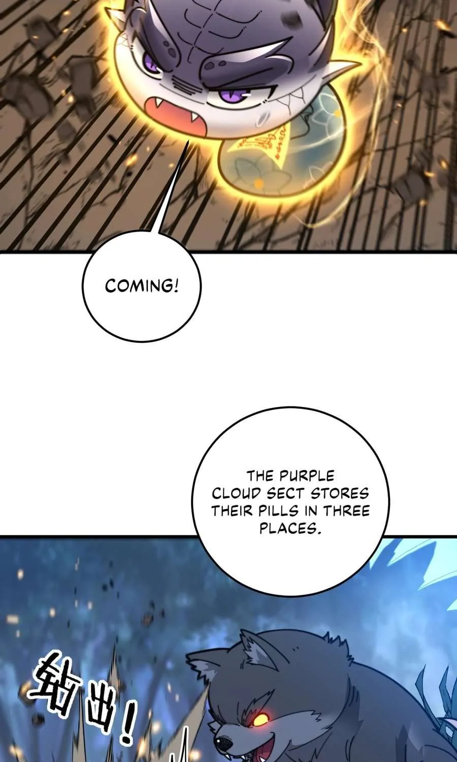 Chapter 34 — page 47