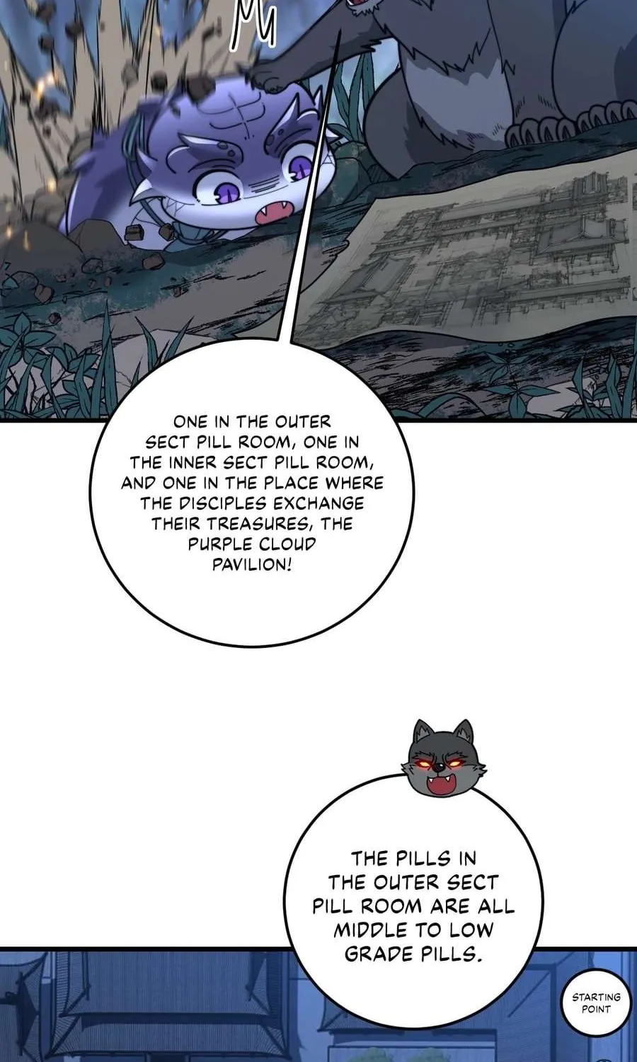 Chapter 34 — page 48