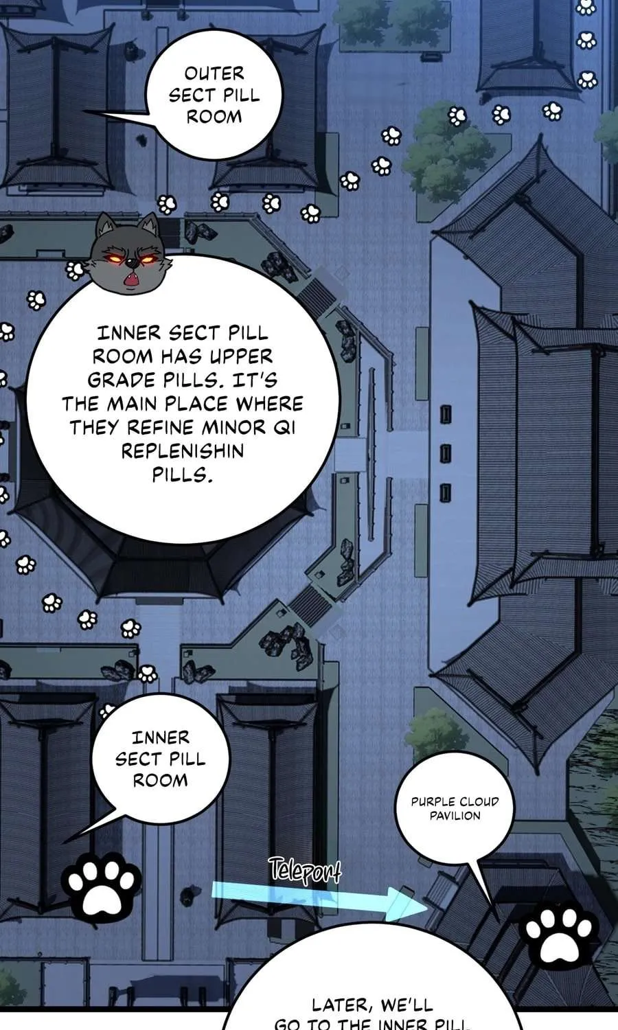 Chapter 34 — page 49