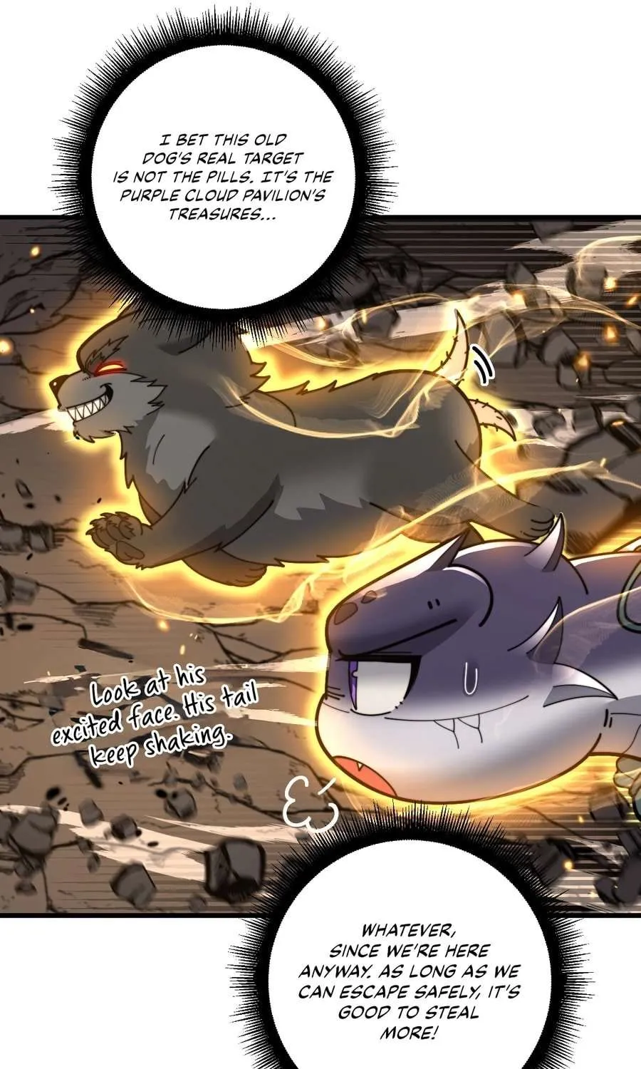 Chapter 34 — page 51