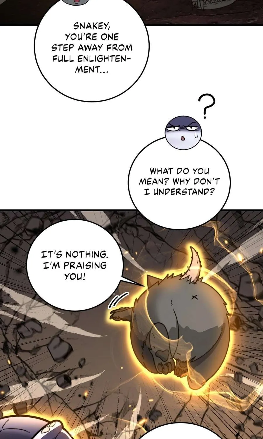 Chapter 34 — page 54