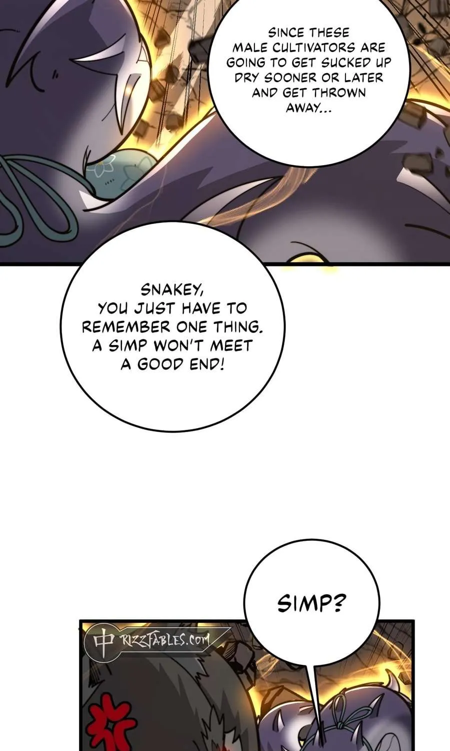 Chapter 34 — page 55