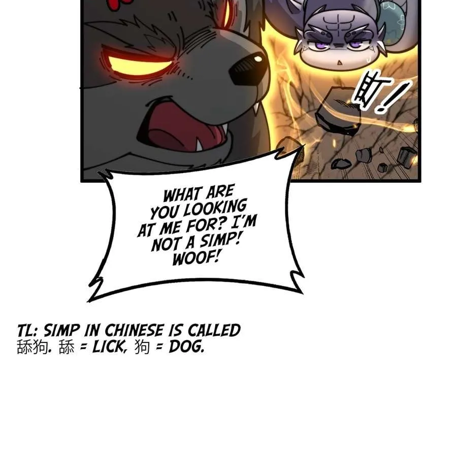 Chapter 34 — page 56