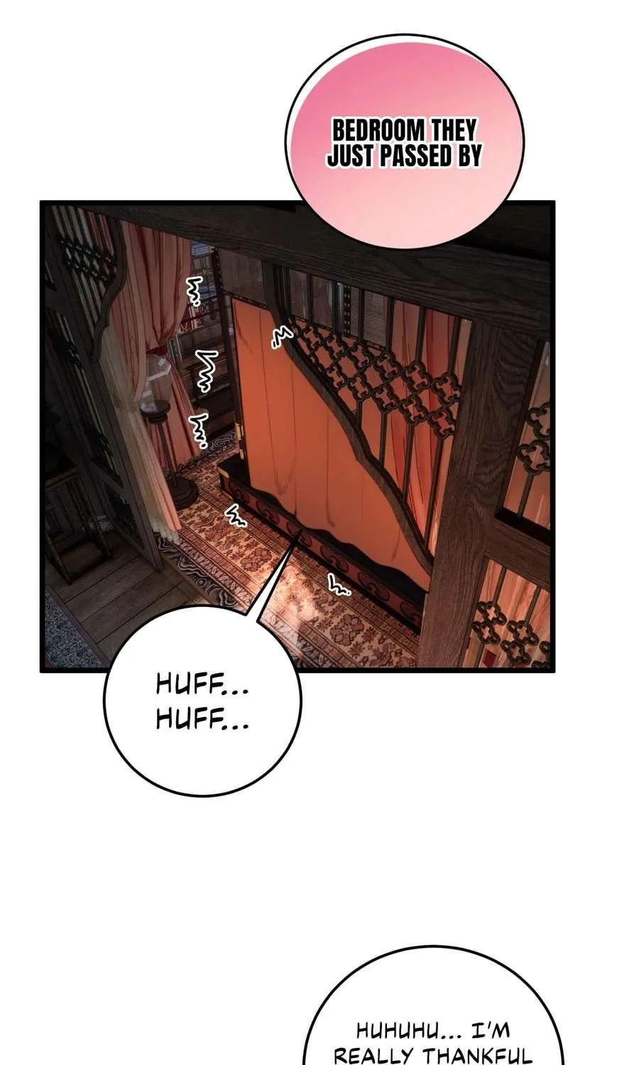 Chapter 34 — page 57