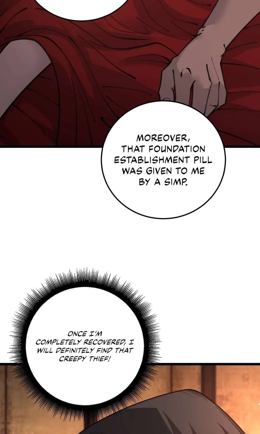 Chapter 34 — page 59