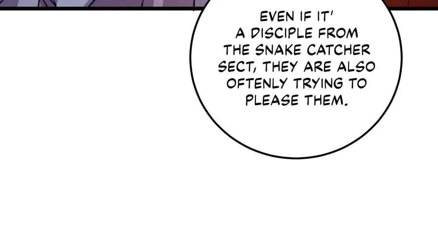 Chapter 34 — page 6