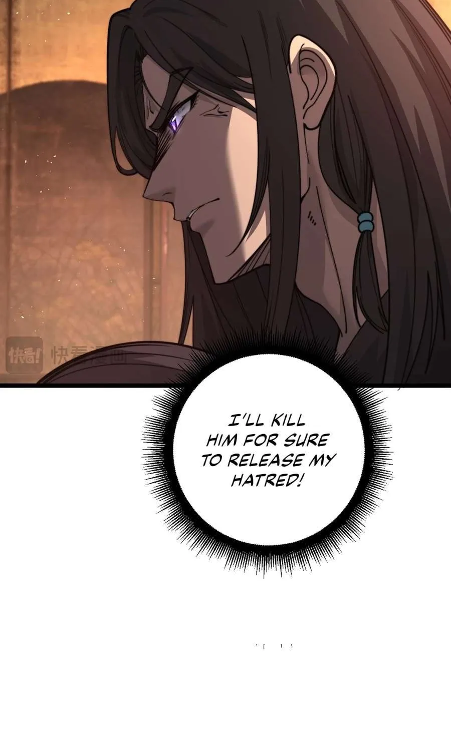 Chapter 34 — page 60