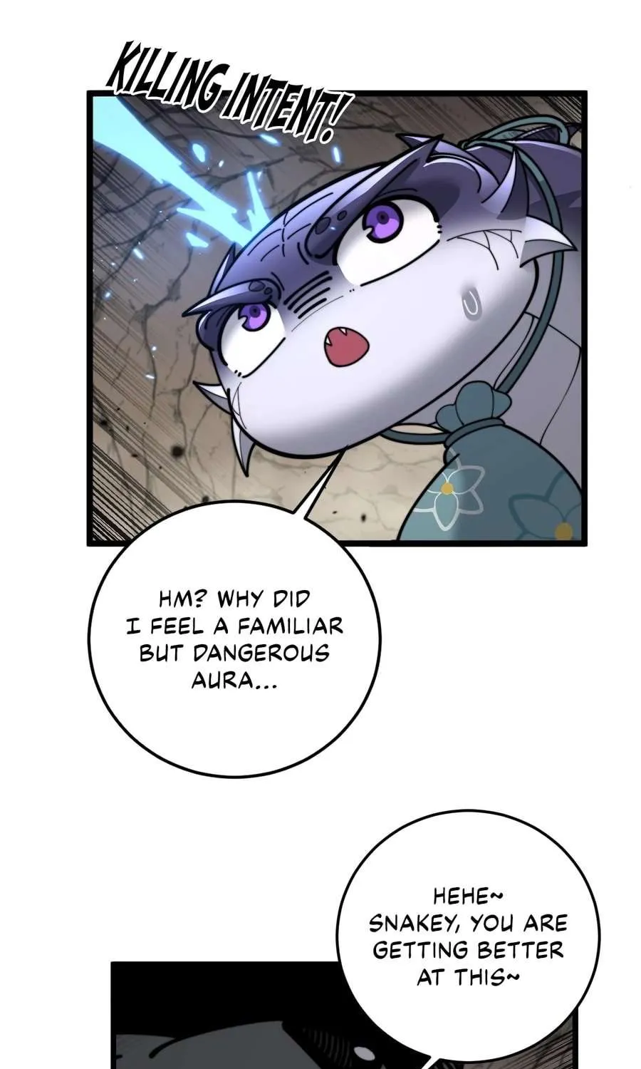 Chapter 34 — page 61