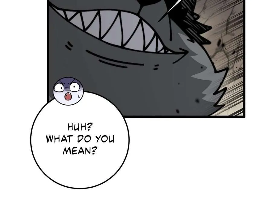 Chapter 34 — page 62