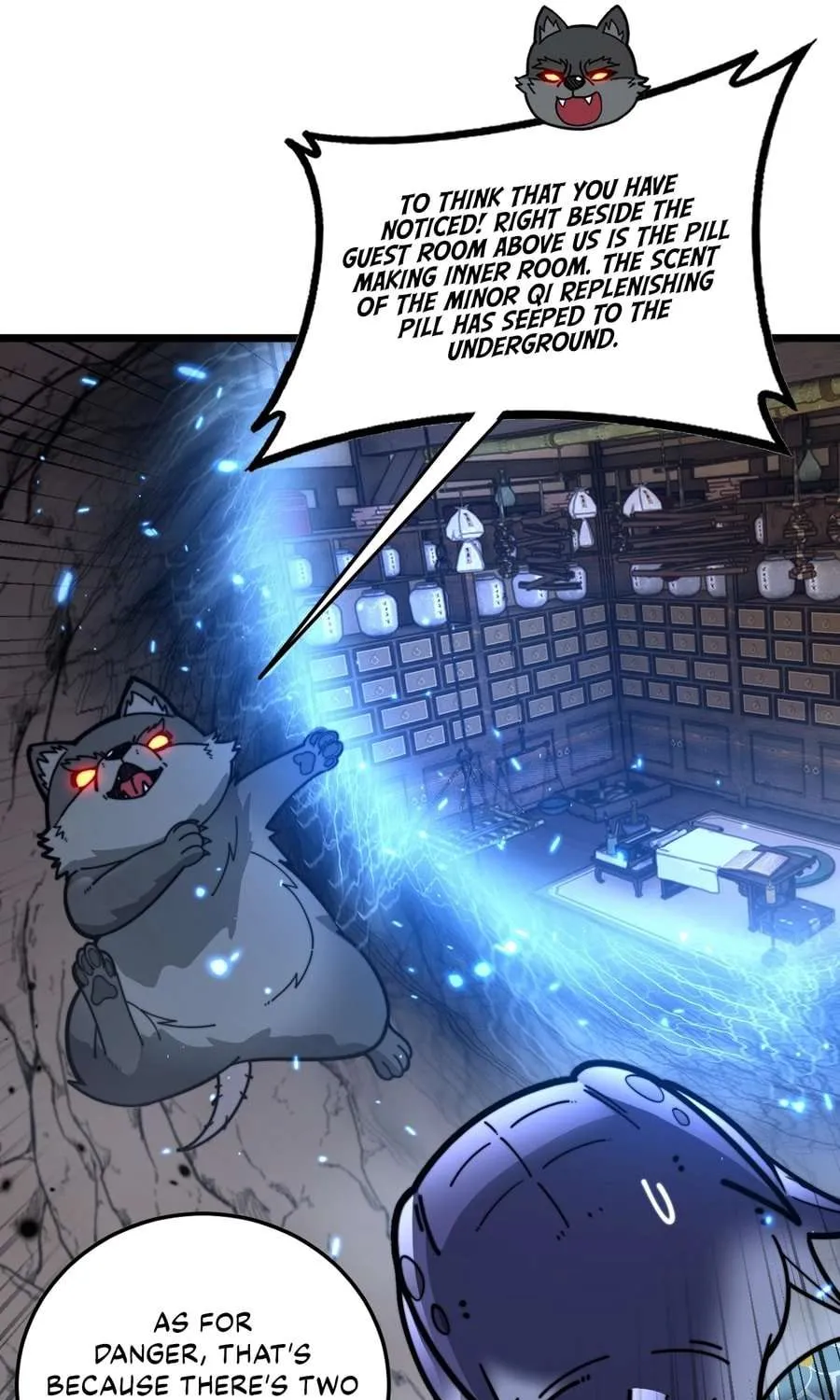 Chapter 34 — page 63