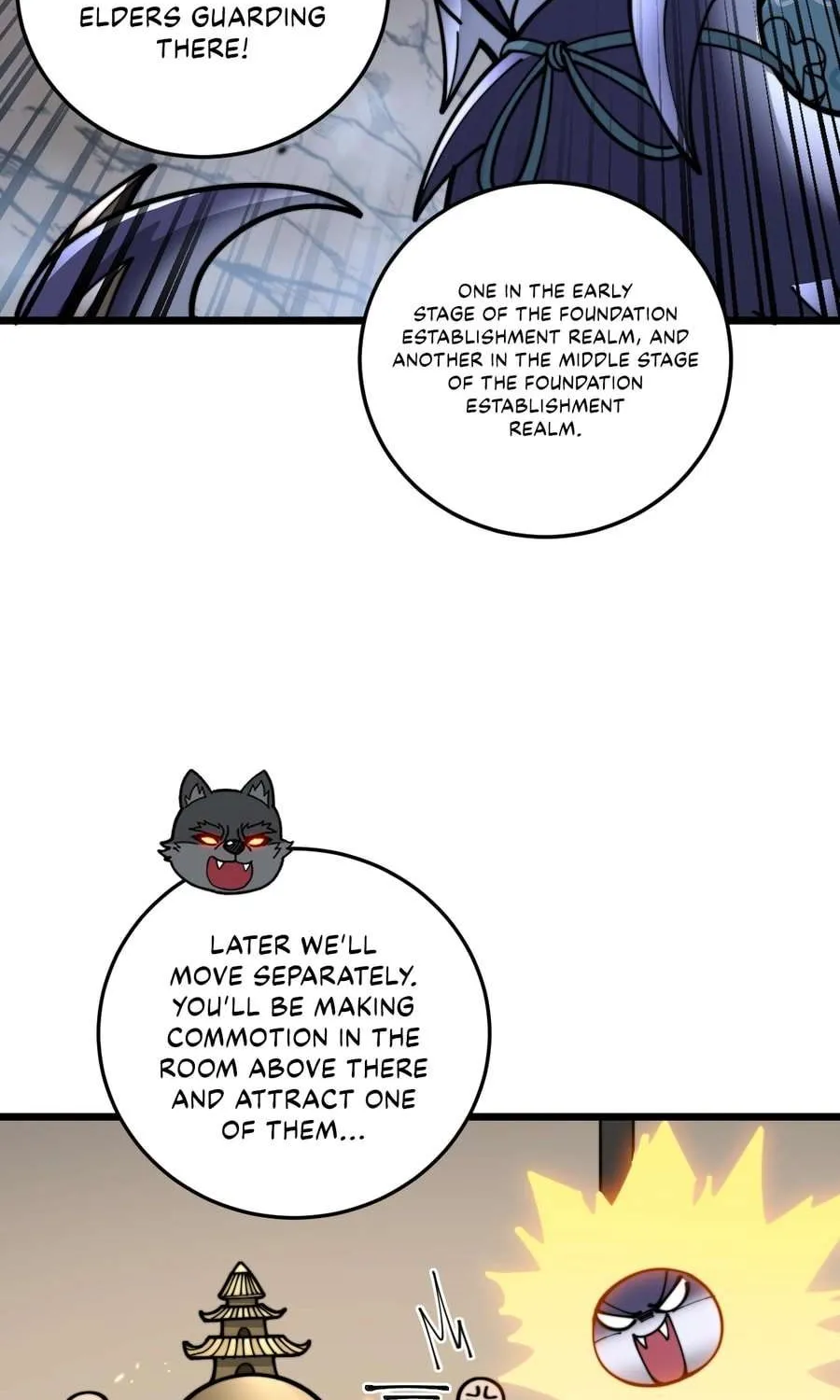 Chapter 34 — page 64