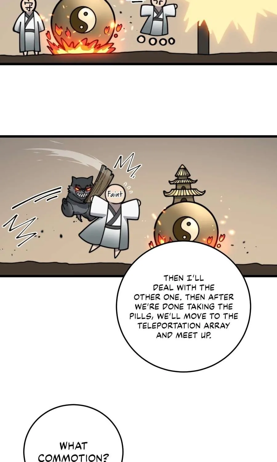 Chapter 34 — page 65