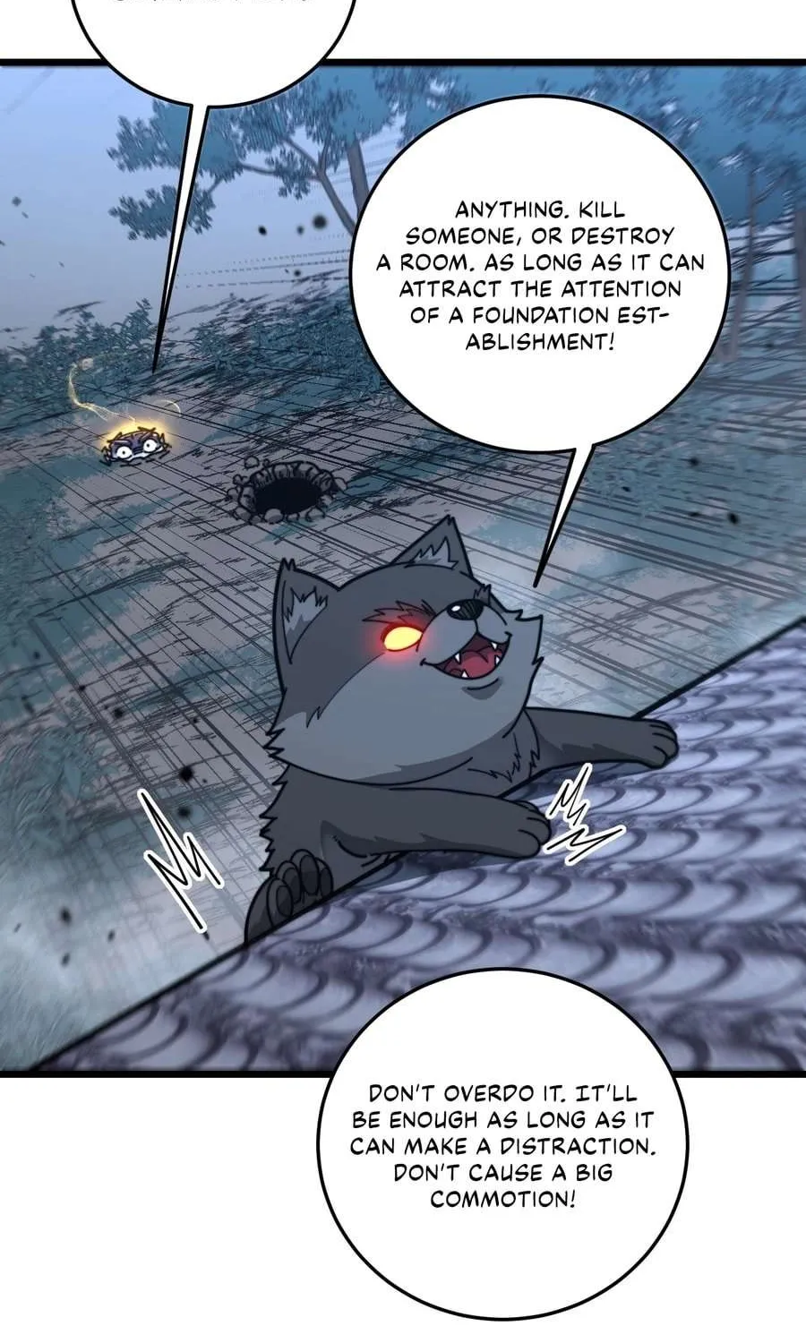 Chapter 34 — page 66