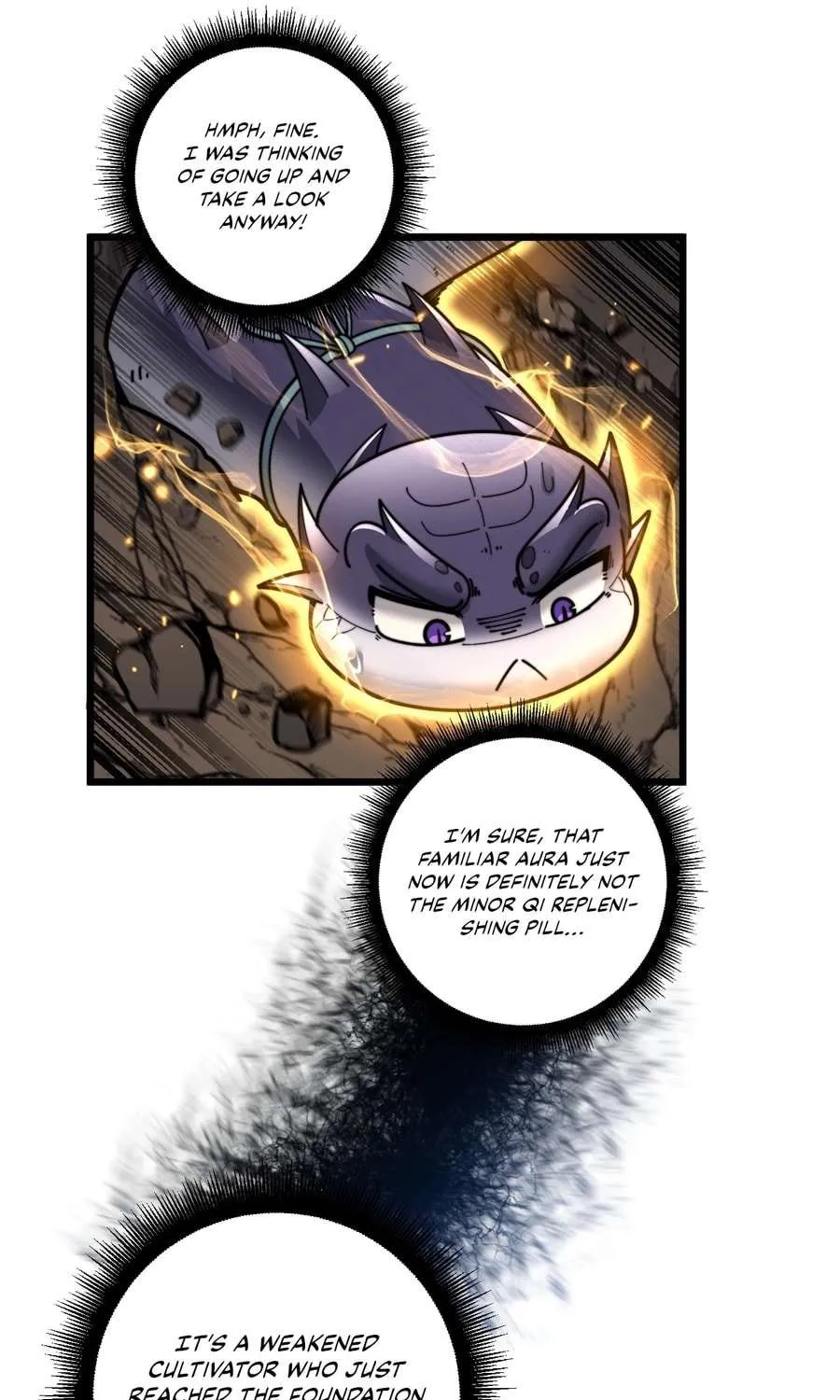 Chapter 34 — page 68