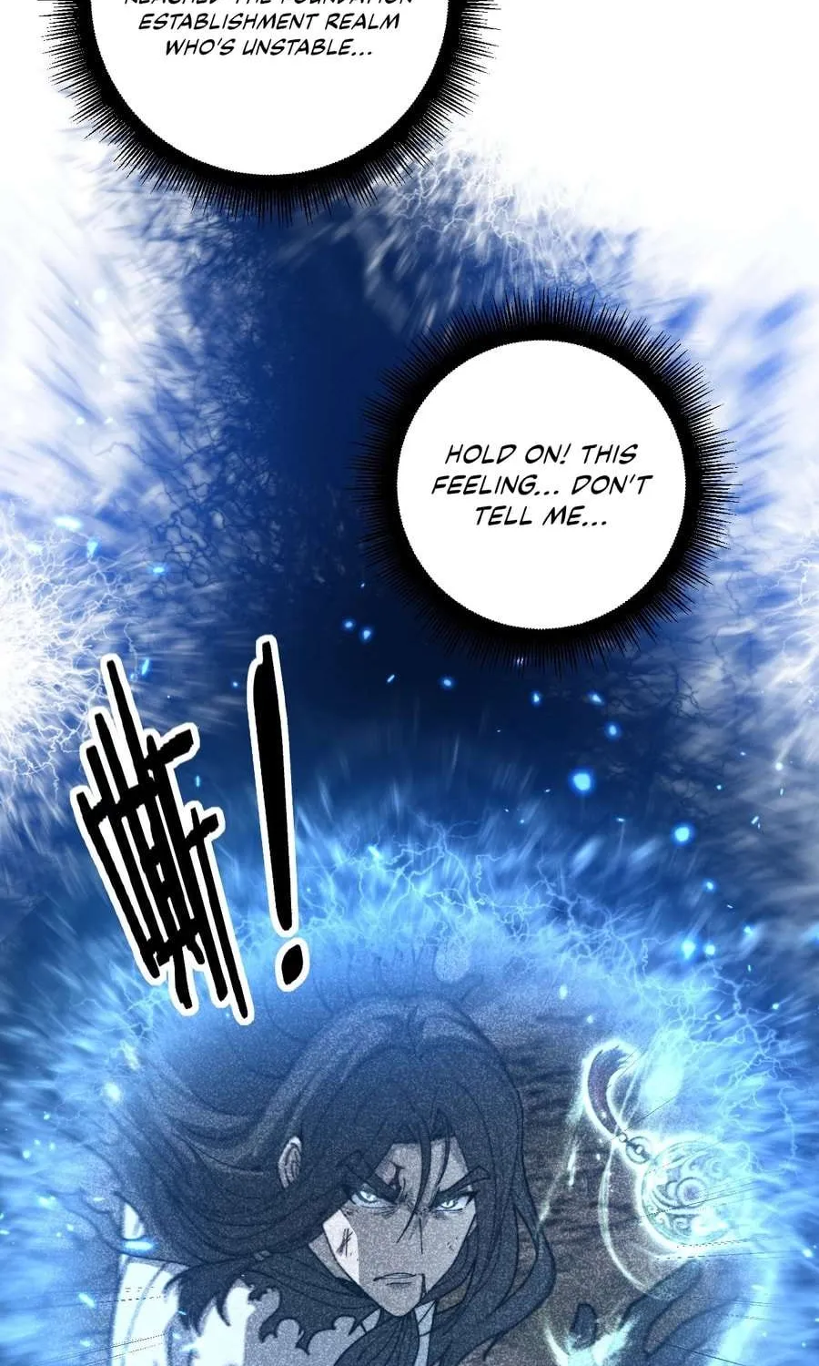 Chapter 34 — page 69