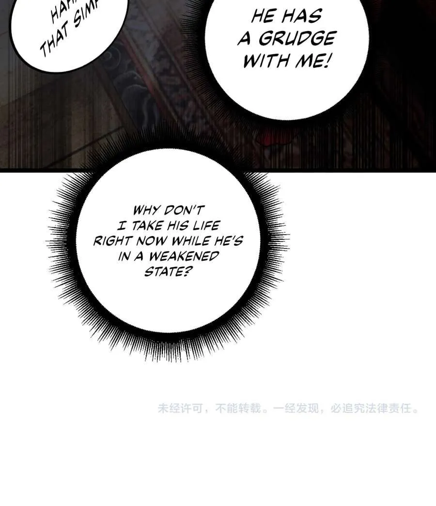 Chapter 34 — page 72