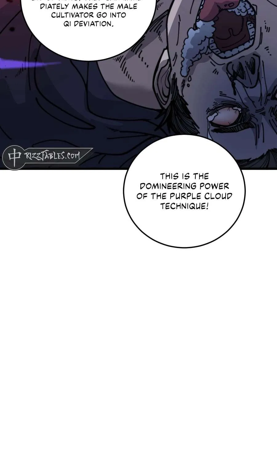 Chapter 34 — page 8