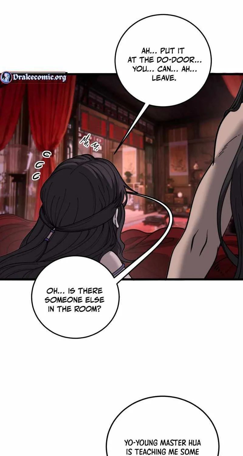 Chapter 35 — page 10