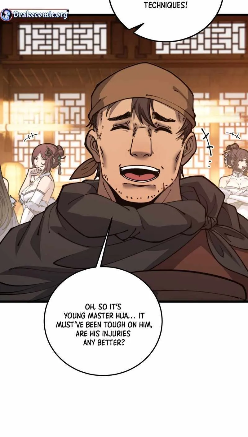 Chapter 35 — page 11