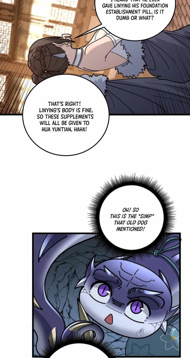 Chapter 35 — page 13