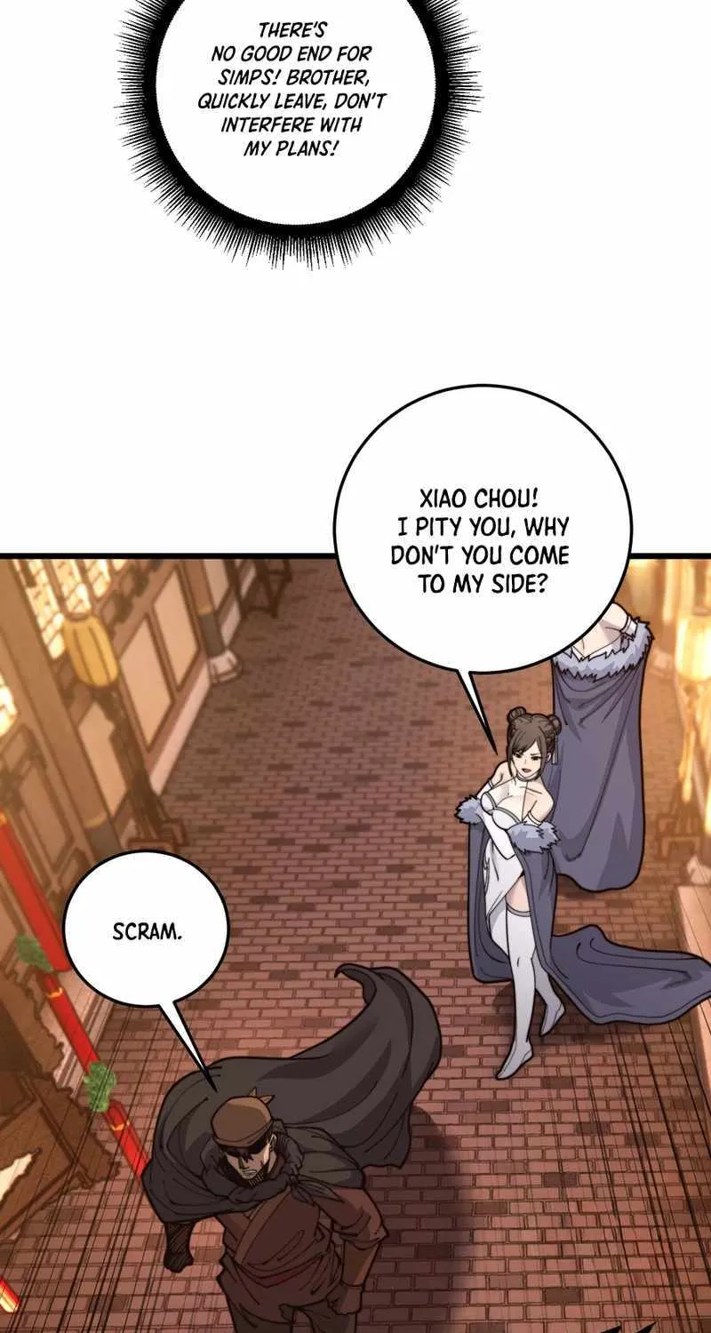 Chapter 35 — page 14