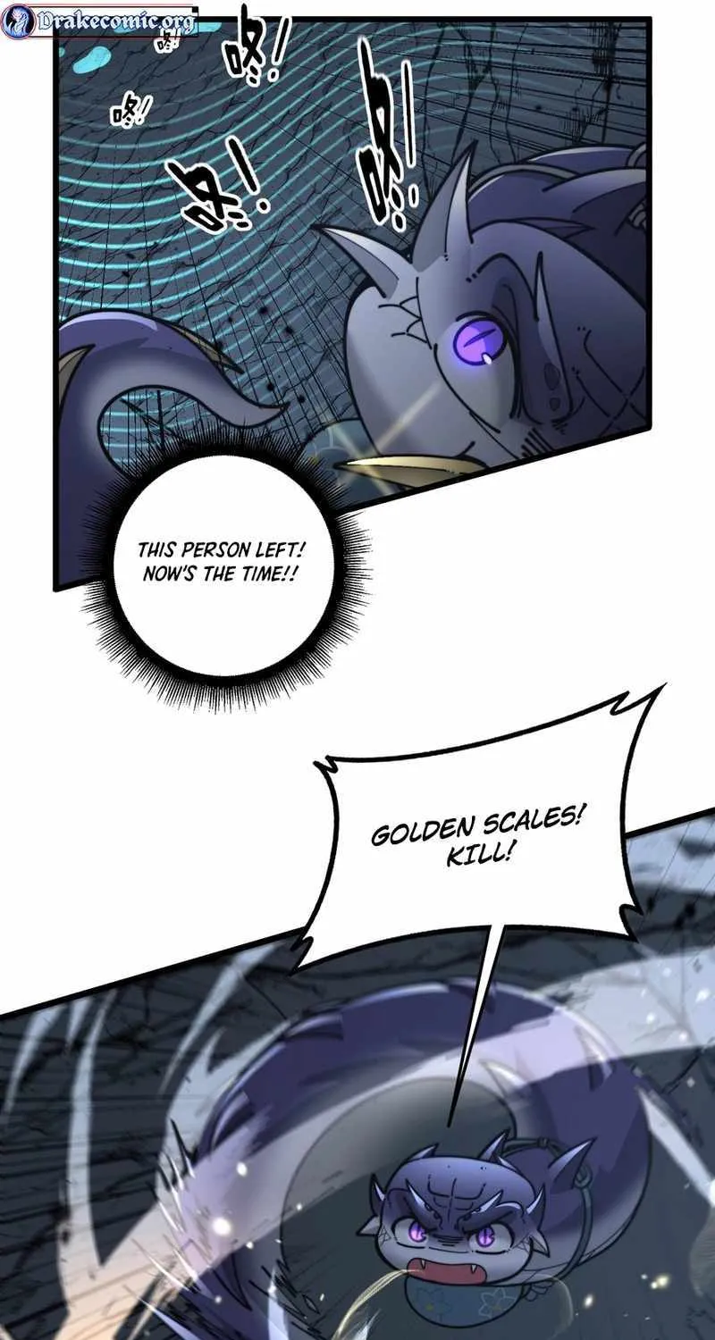 Chapter 35 — page 16