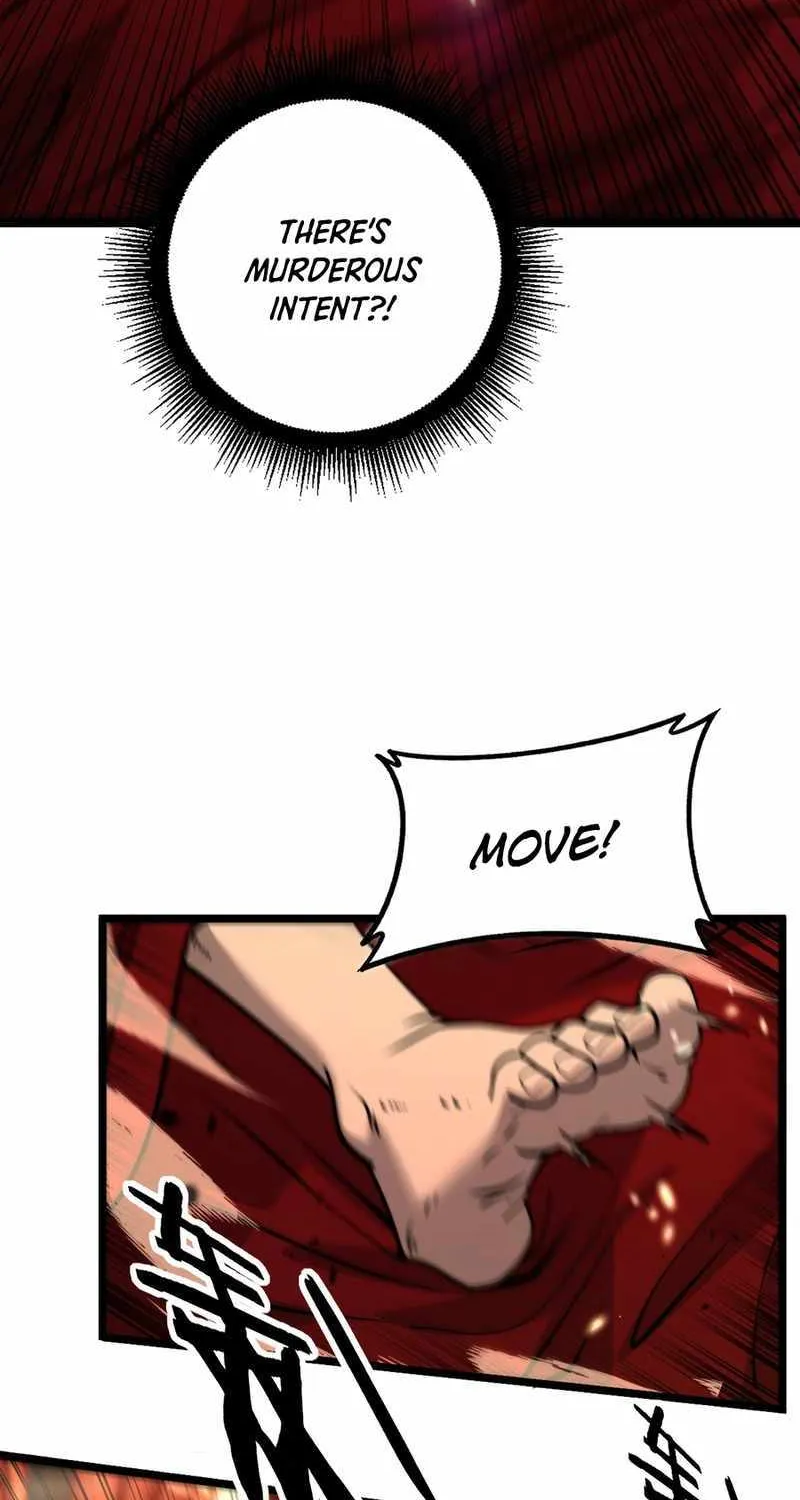 Chapter 35 — page 19