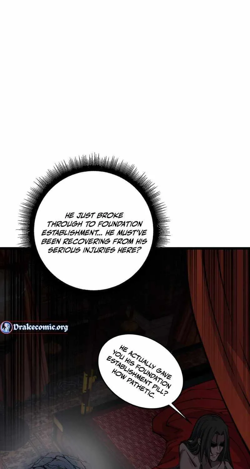 Chapter 35 — page 2