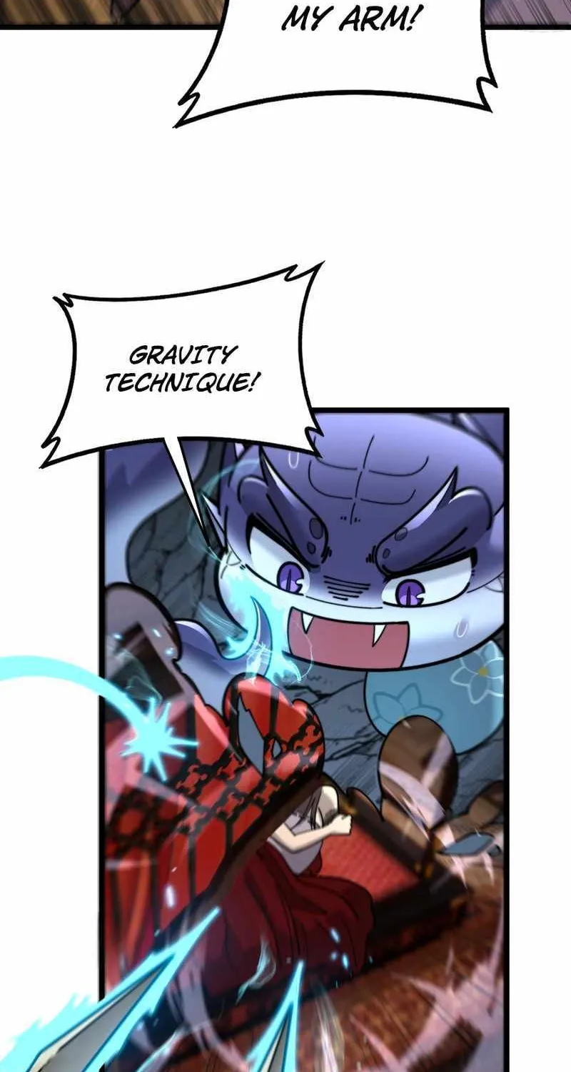 Chapter 35 — page 22