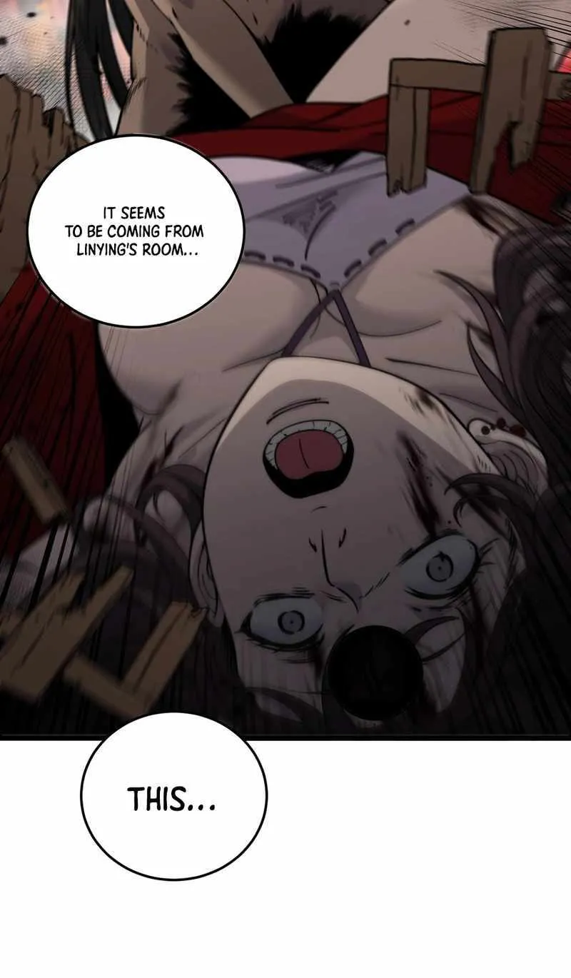 Chapter 35 — page 25